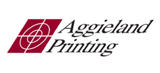 Aggieland Printing Aggieland Printing