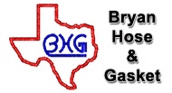 Bryan Hose & Gasket Bryan Hose & Gasket