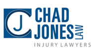 Chad Jones Law