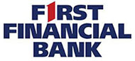 First Financial Bank