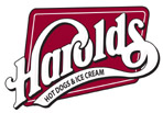 Harold's