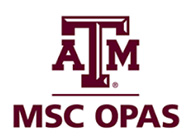 MSC Opas