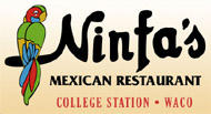 Ninfa's