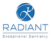 Radiant Dentistry