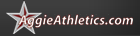 AggieAthletics.com