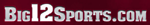 Big12Sports.com