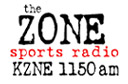 KZNE