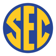 SECSports.com