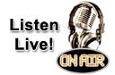 Listen Live