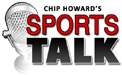 Chip Howard's SportsTalk